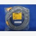 Turck WKSV 12T-10-RSSV 12T Cable (New)